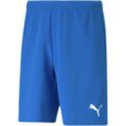 Puma Short - para hombre - Puma - Modalova