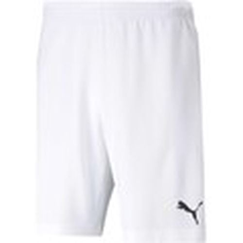 Puma Short - para hombre - Puma - Modalova