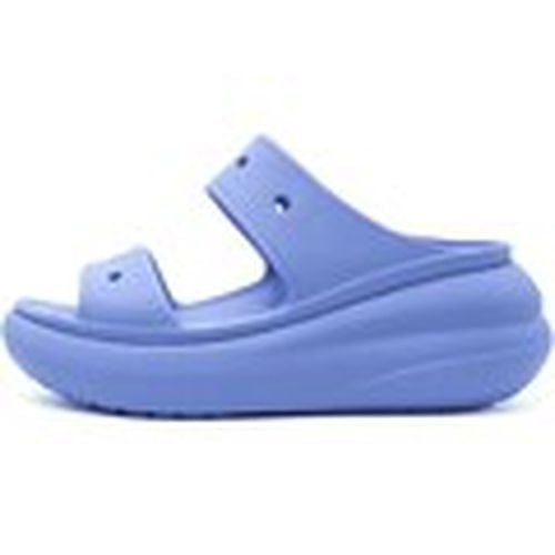 Crocs Pantuflas - para mujer - Crocs - Modalova