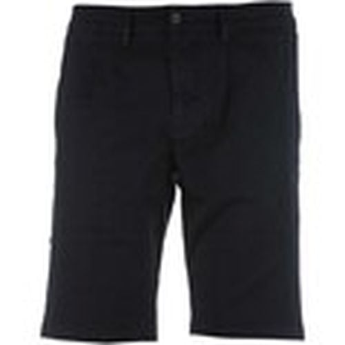 Bomboogie Short - para hombre - Bomboogie - Modalova