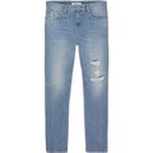 Tommy Jeans Jeans - para hombre - Tommy Jeans - Modalova