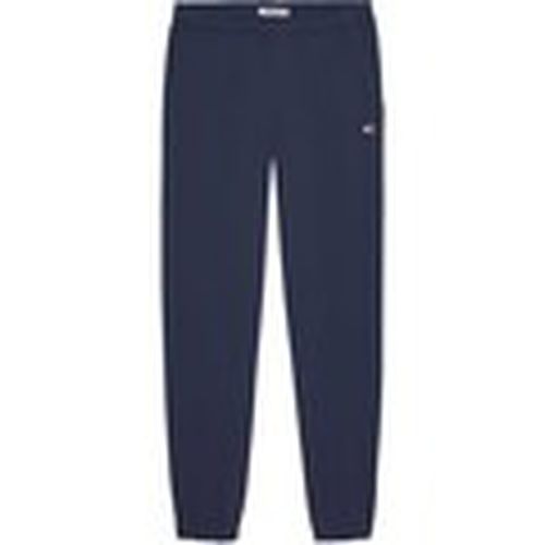 Pantalones - para hombre - Tommy Jeans - Modalova