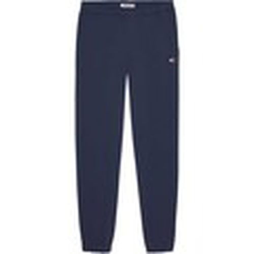 Pantalones Tjm Solid Xs Badge R para hombre - Tommy Jeans - Modalova