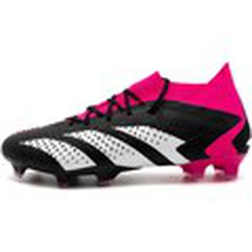 Zapatillas de fútbol Predator Accuracy.1 Fg para mujer - adidas - Modalova