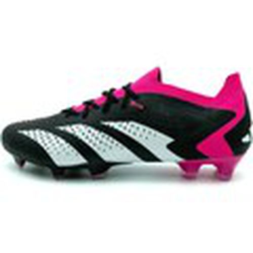 Zapatillas de fútbol Predator Accuracy.1 L Fg para mujer - adidas - Modalova