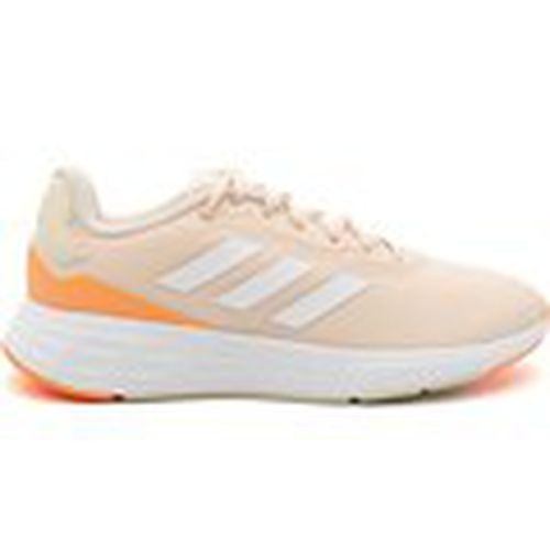 Adidas Deportivas Moda - para mujer - adidas - Modalova