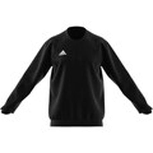 Polar Ent22 Sw Top para hombre - adidas - Modalova