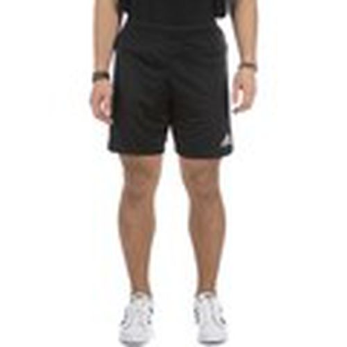 Adidas Short Ent22 Sho para hombre - adidas - Modalova