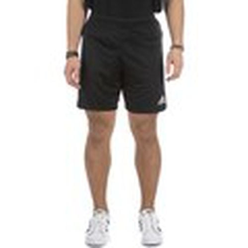 Adidas Short - para hombre - adidas - Modalova