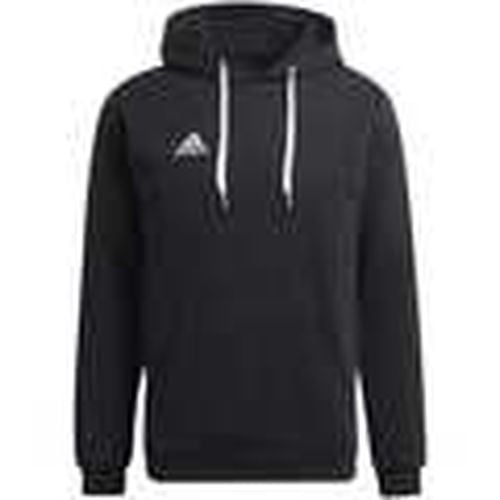 Adidas Polar - para hombre - adidas - Modalova