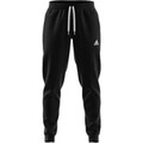 Pantalones Ent22 Sw Pnt para hombre - adidas - Modalova