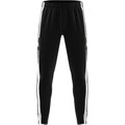 Pantalones Sq21 Tr Pnt para hombre - adidas - Modalova