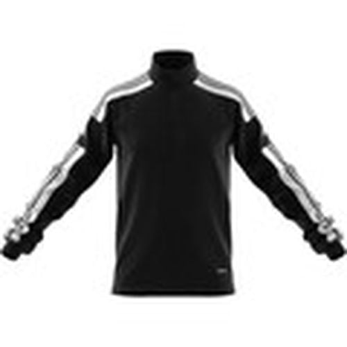 Polar Sq21 Tr Jkt para hombre - adidas - Modalova