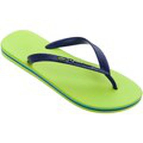 Pantuflas Infradito Clas Brasil Ii Ad para hombre - Ipanema - Modalova