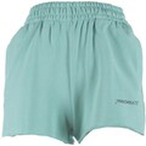 Hinnominate Short - para mujer - Hinnominate - Modalova