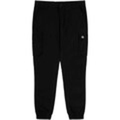 Dolly Noire Pantalones - para mujer - Dolly Noire - Modalova