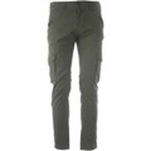 Bomboogie Pantalones - para hombre - Bomboogie - Modalova