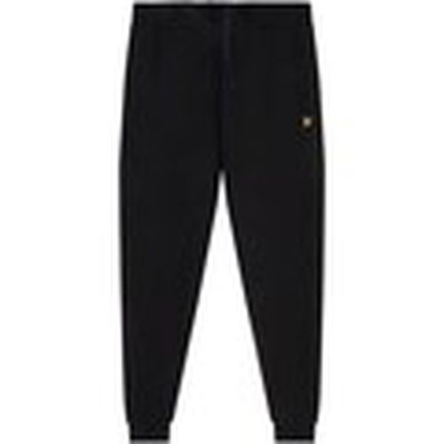 Pantalones Pantaloni Lyle Scott Skinny Sweat para hombre - Lyle & Scott - Modalova