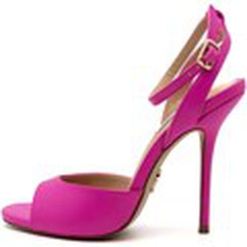 Steve Madden Sandalias - para mujer - Steve Madden - Modalova