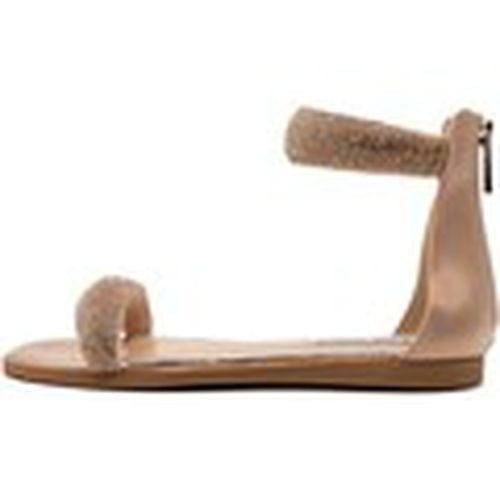 Steve Madden Sandalias - para mujer - Steve Madden - Modalova