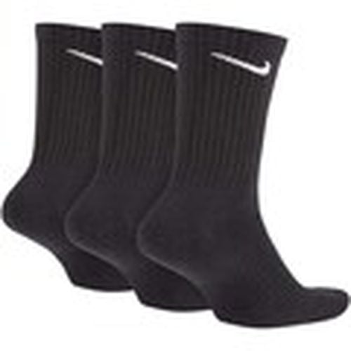 Nike Calcetines - para mujer - Nike - Modalova