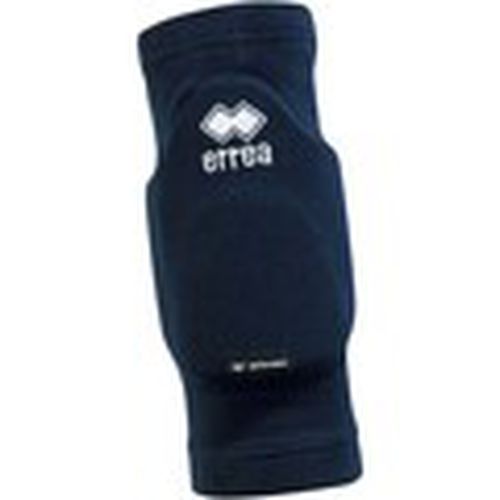 Complemento deporte Ginocchiere Tokyo Blu para hombre - Errea - Modalova