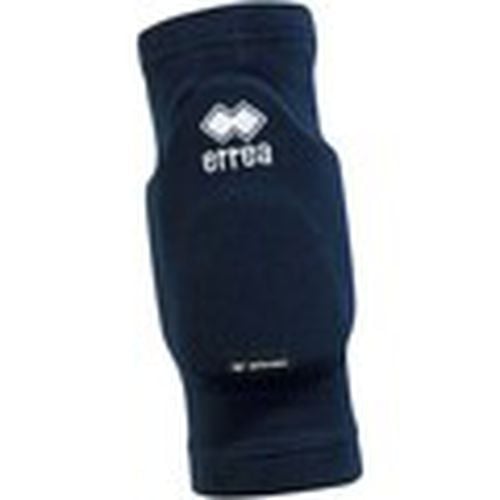 Complemento deporte - para hombre - Errea - Modalova