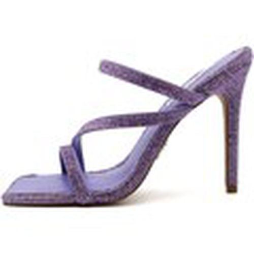 Steve Madden Sandalias - para mujer - Steve Madden - Modalova