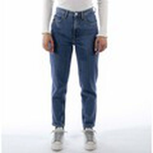 Guess Jeans Mom Jean para mujer - Guess - Modalova