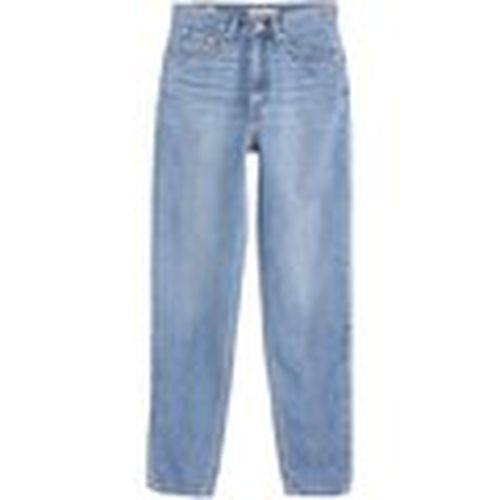 Levis Jeans - para mujer - Levis - Modalova