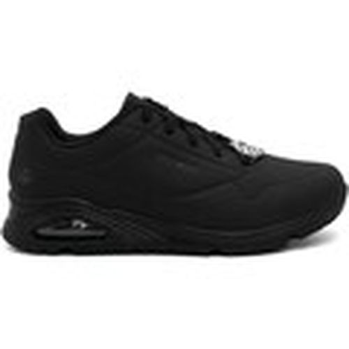 Zapatos de trabajo Sneakers Uno Sr-Sutal Nero para mujer - Skechers - Modalova