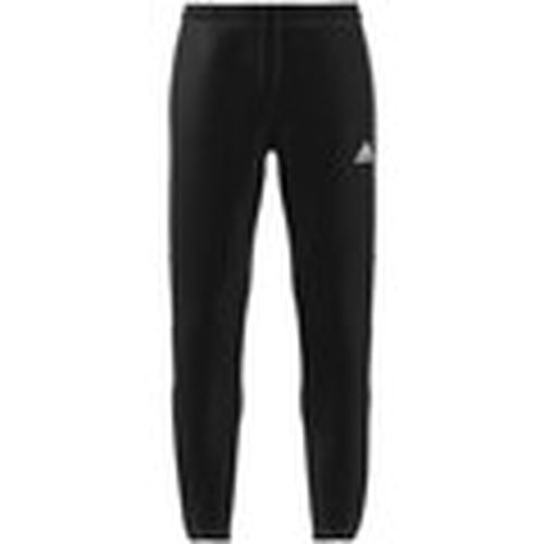 Adidas Pantalones - para hombre - adidas - Modalova