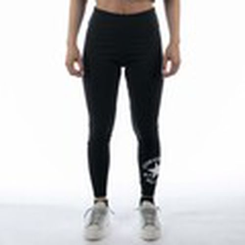 Panties Leggins All Star Nero para mujer - Converse - Modalova