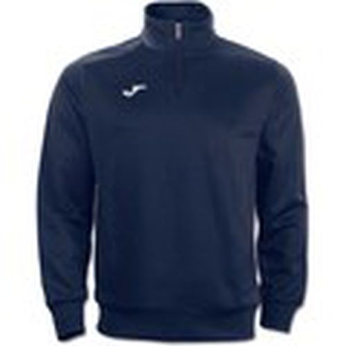 Joma Polar - para hombre - Joma - Modalova