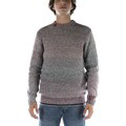 Jersey Maglione para hombre - Scotch & Soda - Modalova