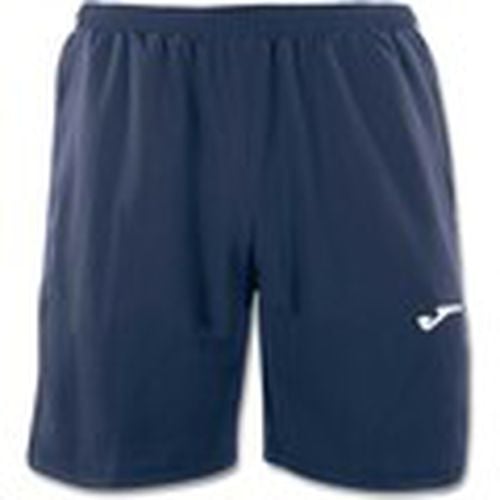 Joma Short - para hombre - Joma - Modalova