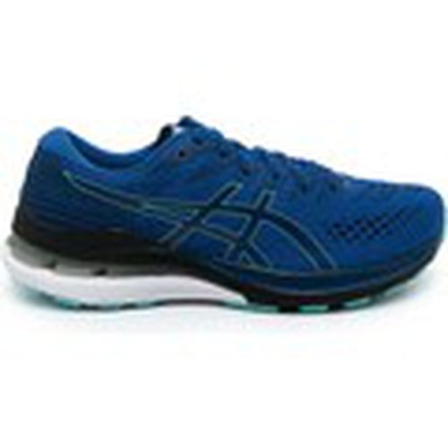 Zapatillas de running Scarpe Sportive Gel-Kayano 28 Blu para hombre - Asics - Modalova