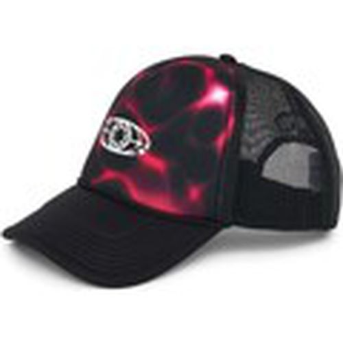 Sombrero Cappellino League Trucker Hat para hombre - Octopus - Modalova