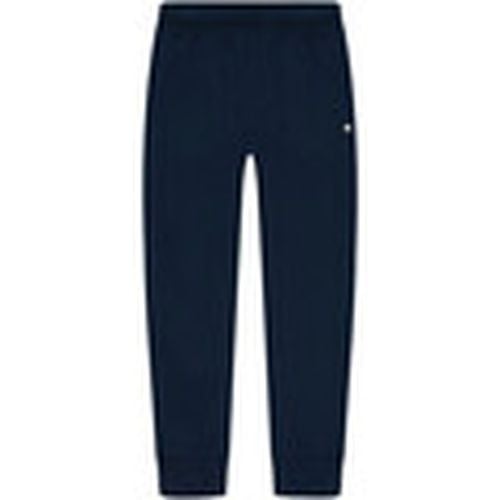 Champion Pantalones - para hombre - Champion - Modalova