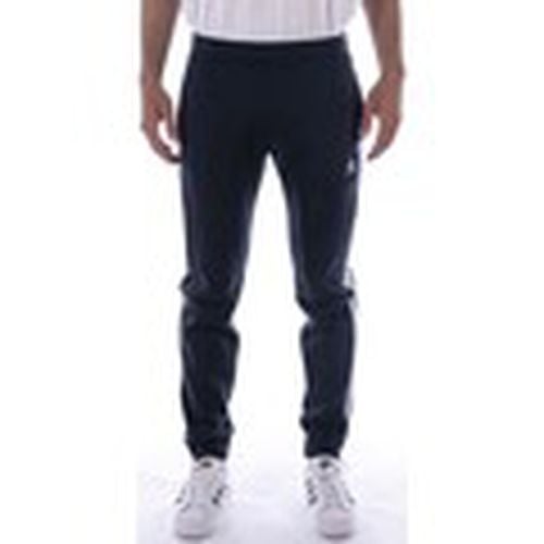 Pantalones - para hombre - Le Coq Sportif - Modalova