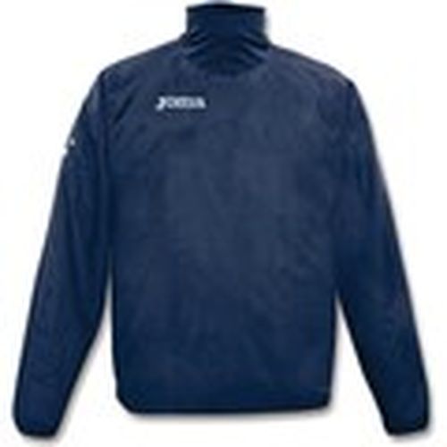 Joma Chaquetas - para hombre - Joma - Modalova