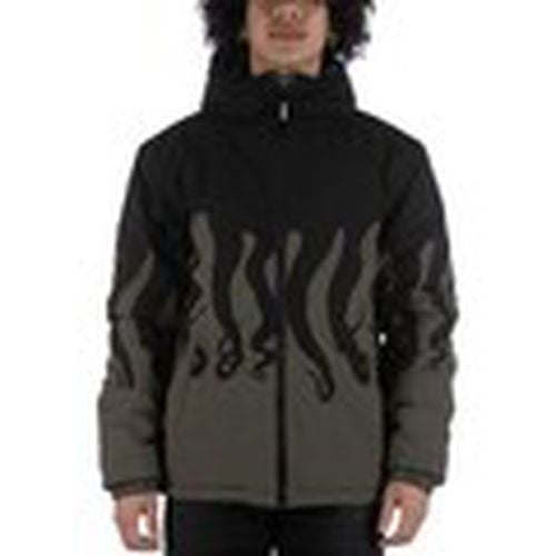 Octopus Chaquetas - para hombre - Octopus - Modalova