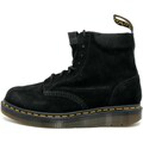 Dr. Martens Botas - para mujer - Dr. Martens - Modalova