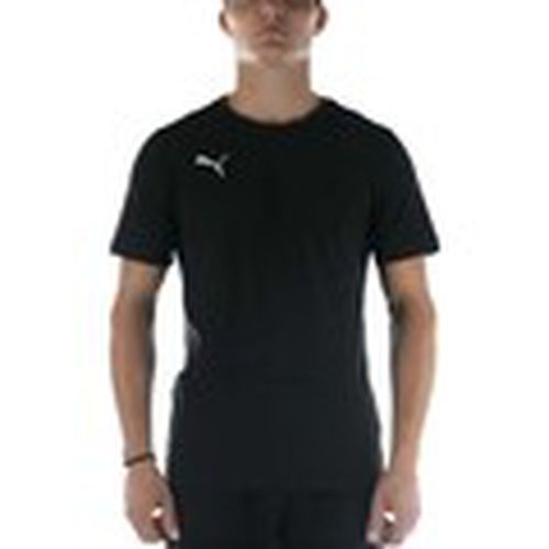 Puma Tops y Camisetas - para hombre - Puma - Modalova