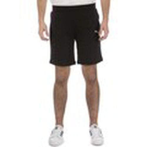 Puma Short - para hombre - Puma - Modalova