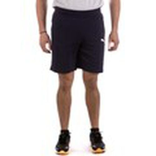 Puma Short - para hombre - Puma - Modalova