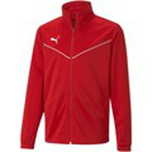 Puma Polar - para hombre - Puma - Modalova