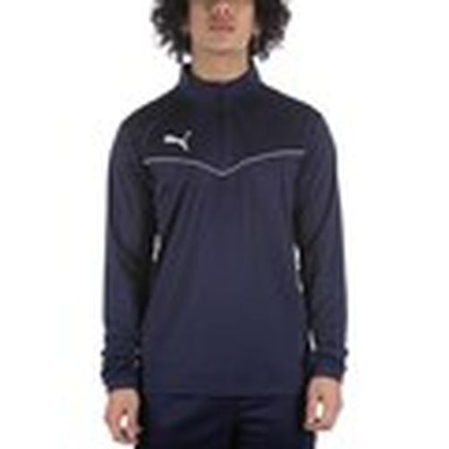 Puma Polar - para hombre - Puma - Modalova