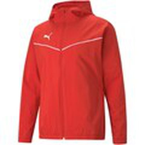 Puma Chaquetas - para hombre - Puma - Modalova