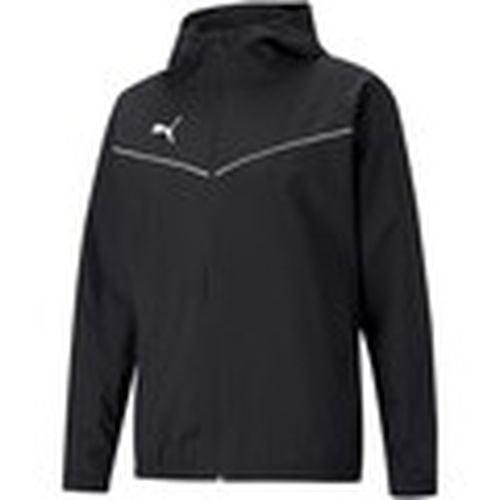 Puma Chaquetas - para hombre - Puma - Modalova